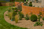 garden design kent